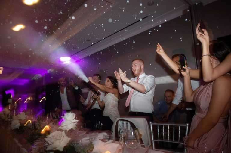 Bali Wedding DJ & Entertainment – Premium DJ Experience — photo 2