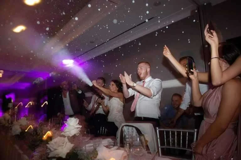 Bali Wedding DJ & Entertainment – Premium DJ Experience — photo 2