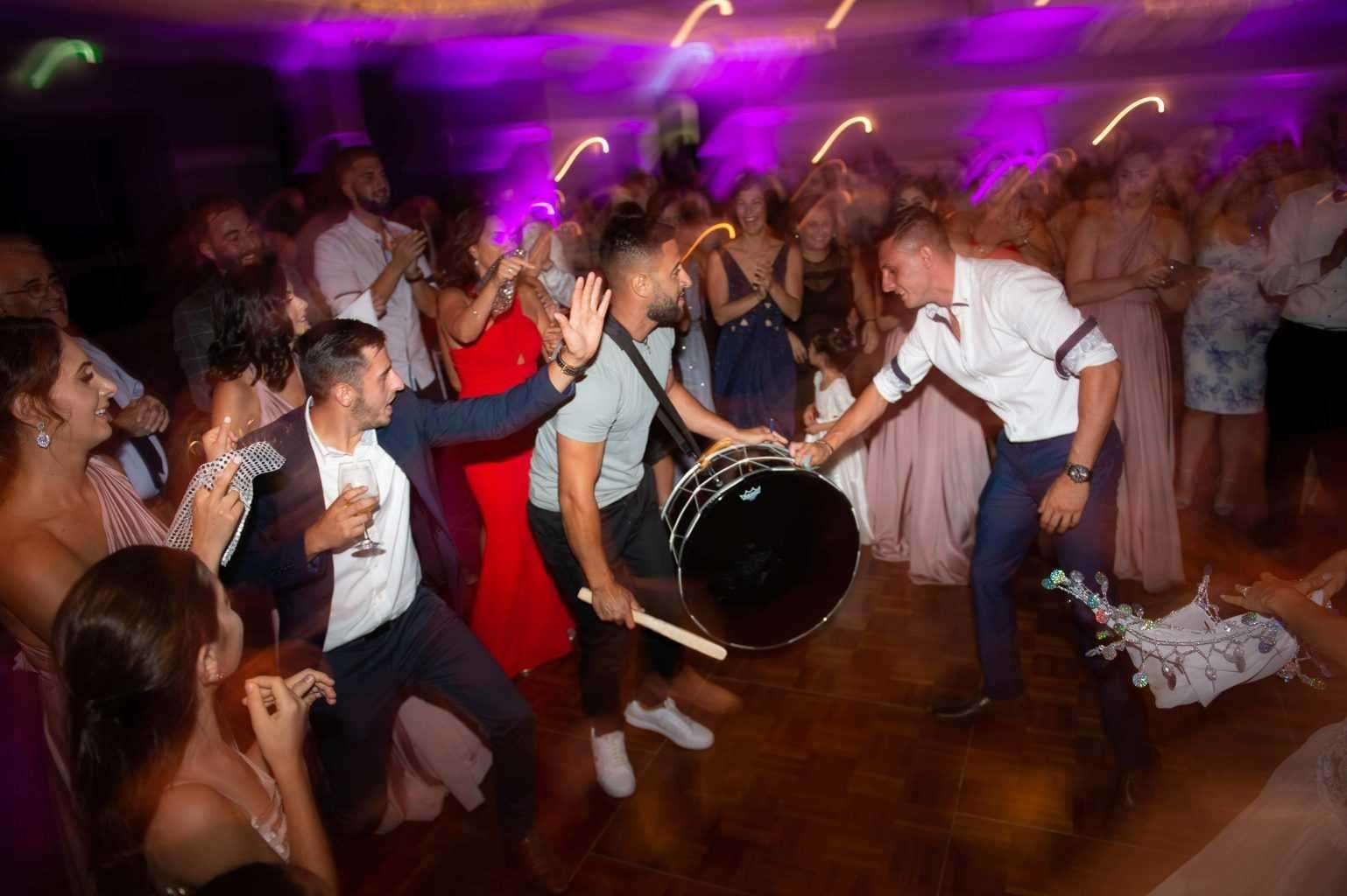 Bali Wedding DJ & Entertainment – Premium DJ Experience — photo 7
