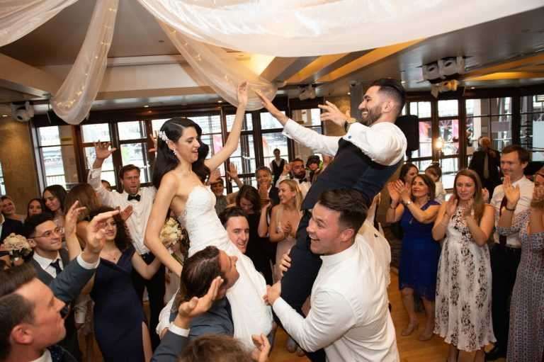 Bali Wedding DJ & Entertainment – Premium DJ Experience — photo 3
