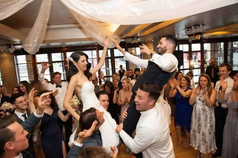 Bali Wedding DJ & Entertainment – Premium DJ Experience — photo 3