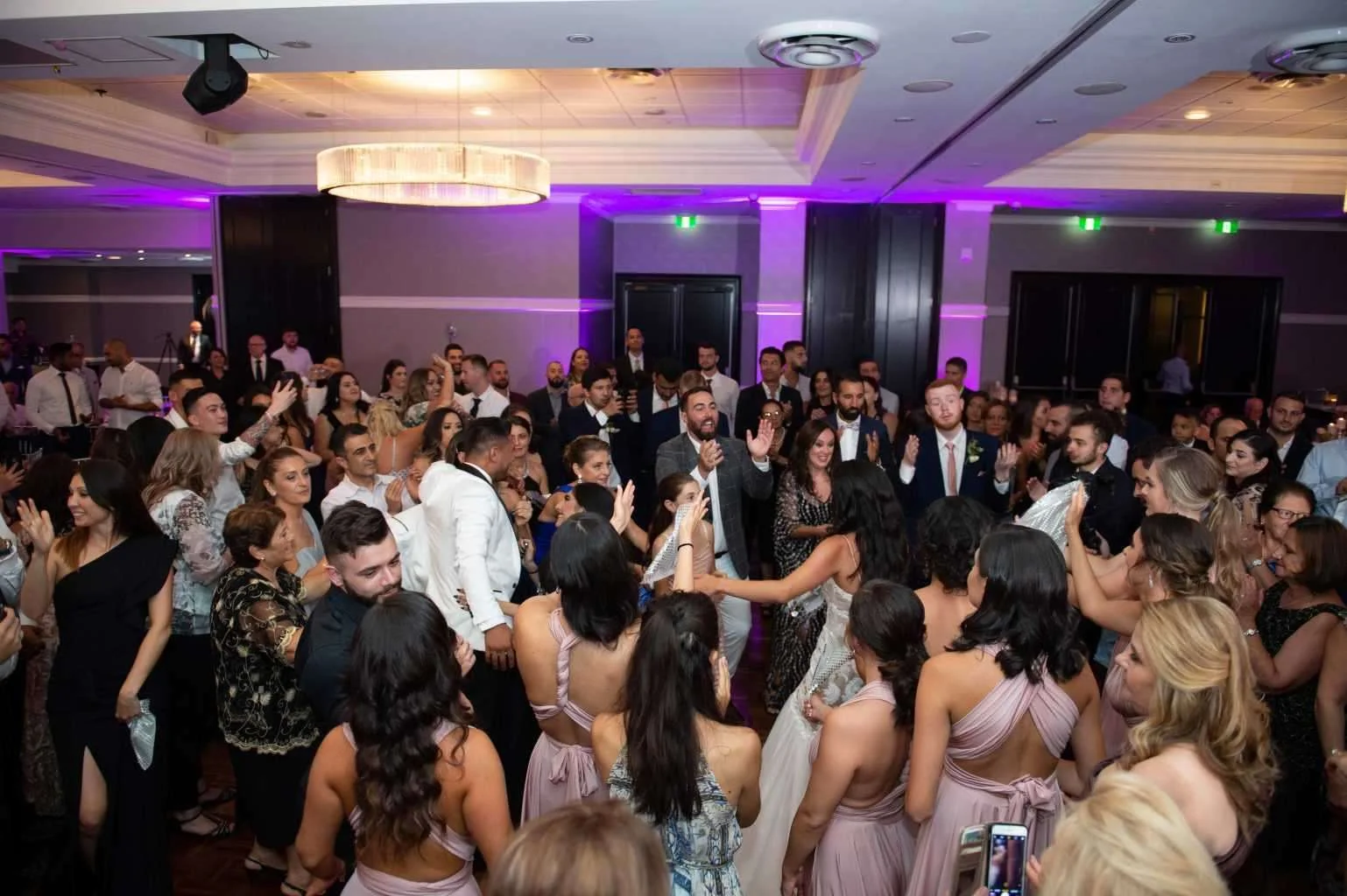 Bali Wedding DJ & Entertainment – Premium DJ Experience — photo 8