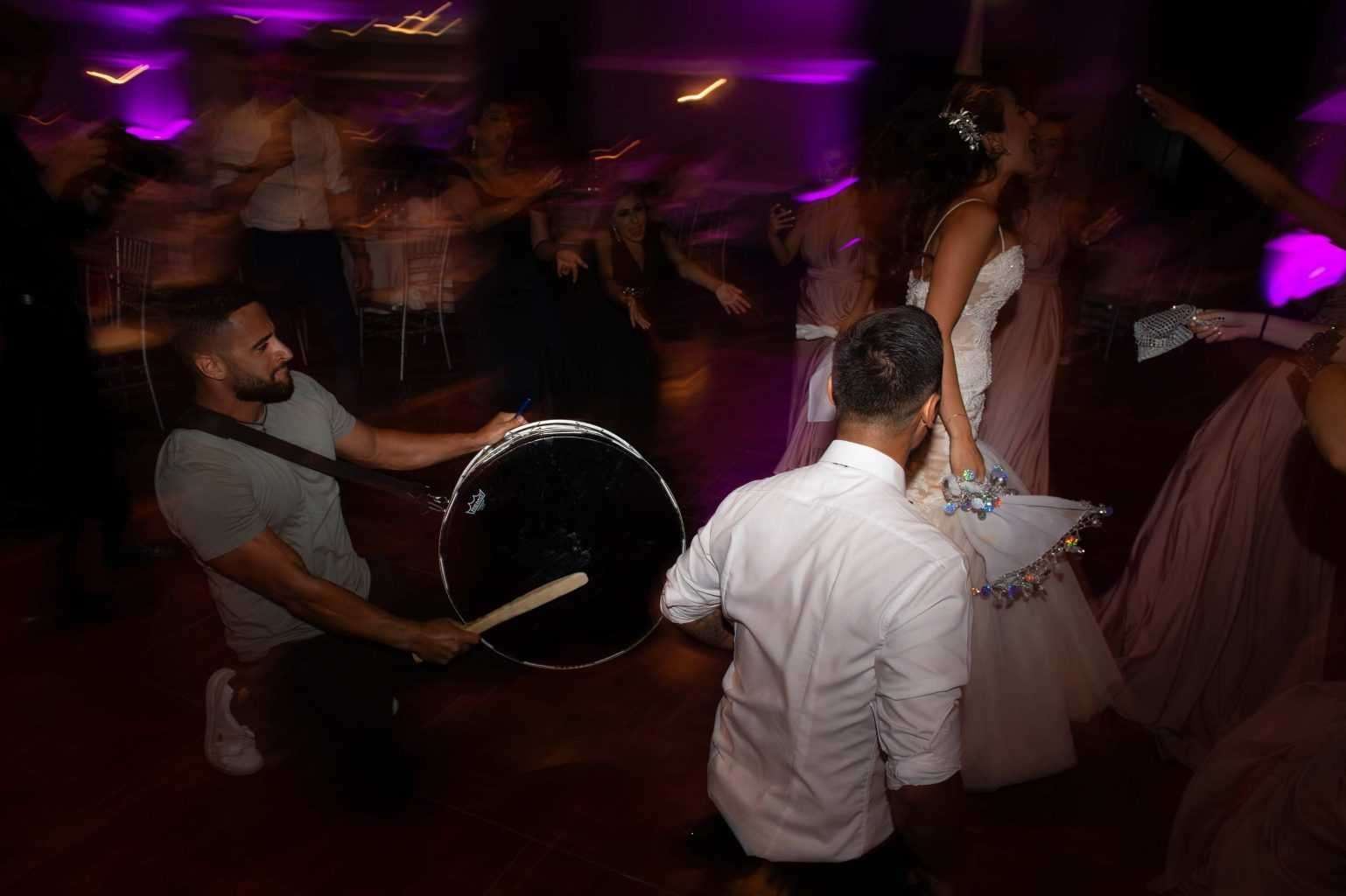 Bali Wedding DJ & Entertainment – Premium DJ Experience — photo 9