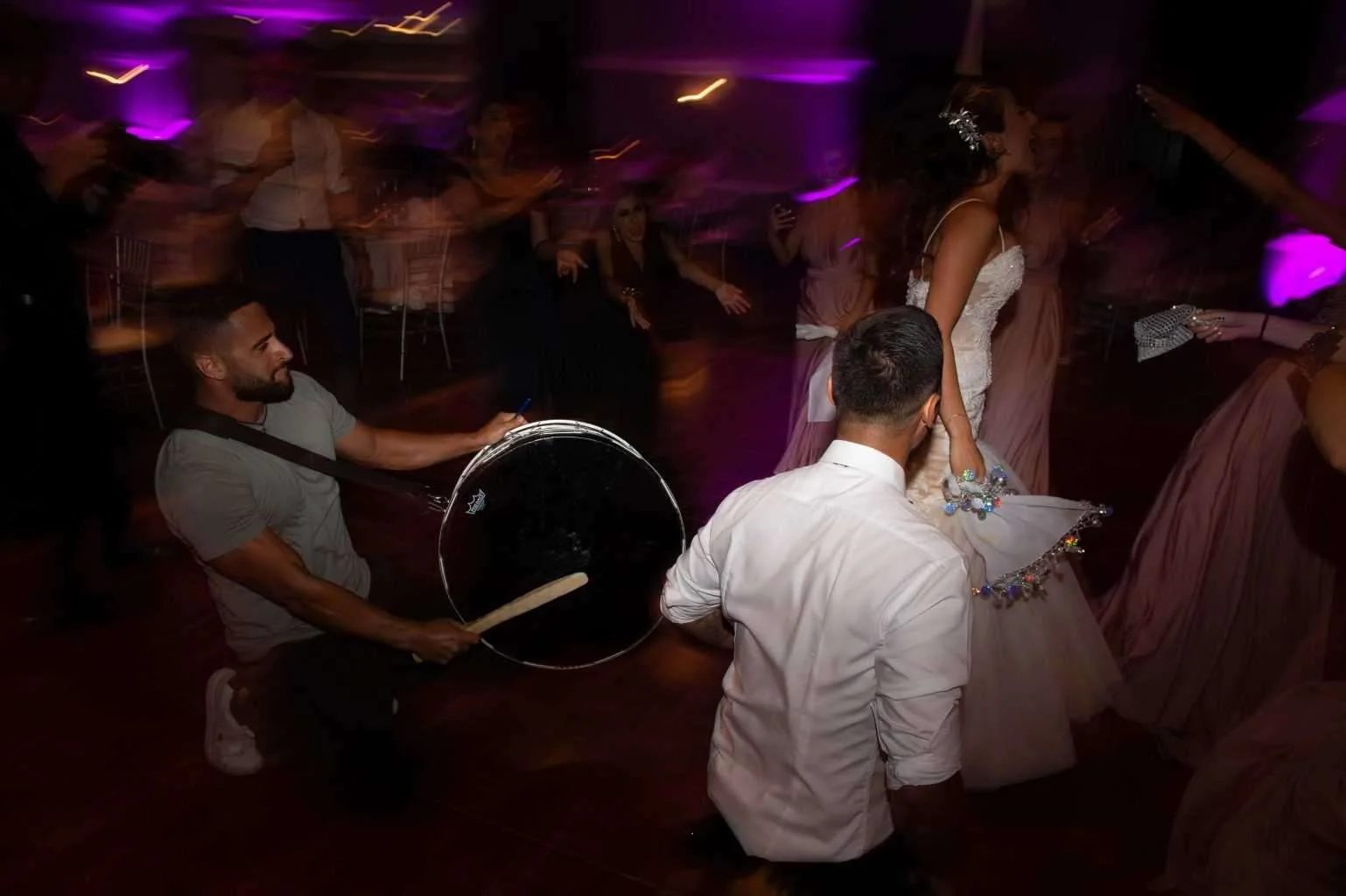 Bali Wedding DJ & Entertainment – Premium DJ Experience — photo 9
