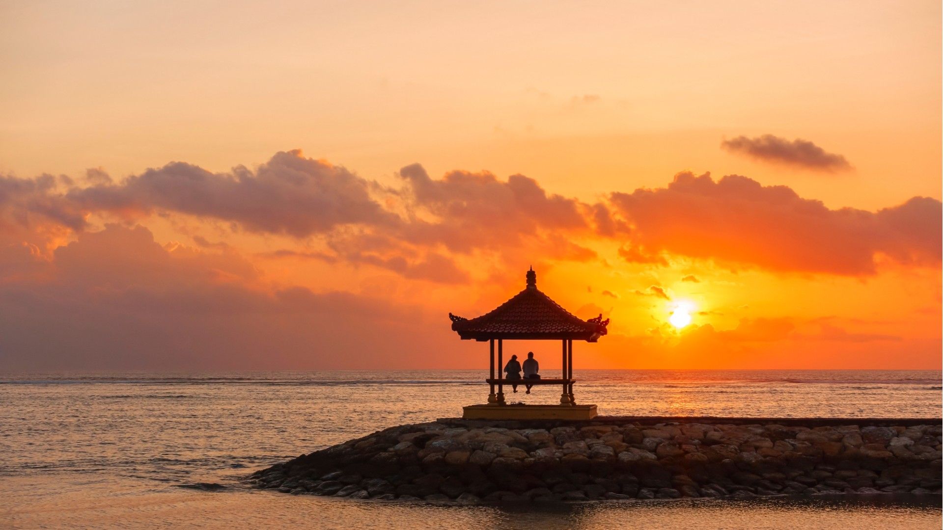 Sanur