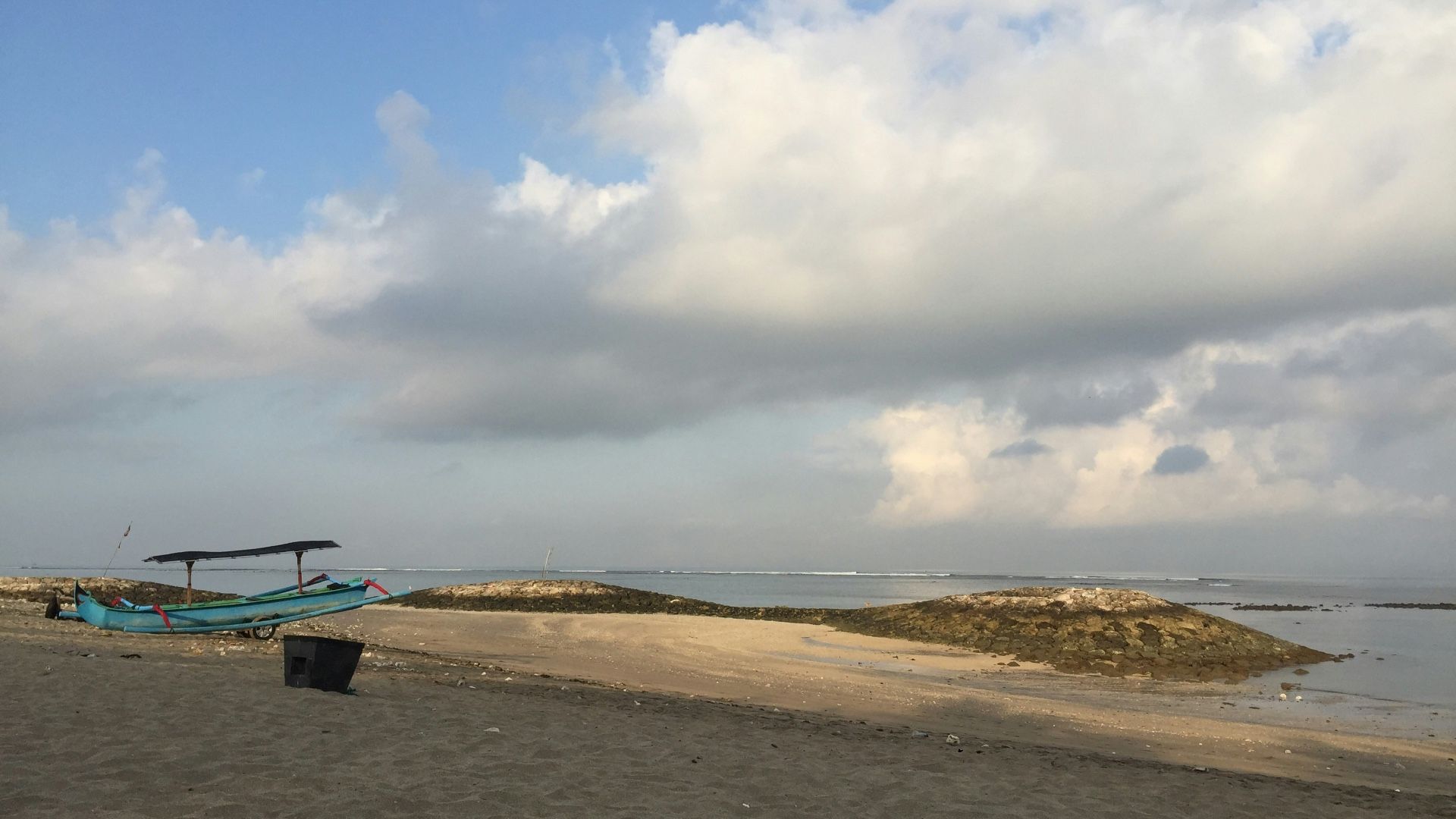 Kuta wedding venues and vendors in Bali